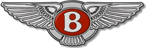 Ремонт и обслуживание Bentley (Бентли) в Москве