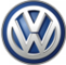 Ремонт Volkswagen (Фольксваген) в Москве