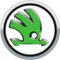 Ремонт Skoda (Шкода) в Москве