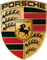 Ремонт и обслуживание Porsche (Порше) в Москве
